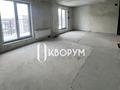 квартира за адресою Щирецька вул., 30