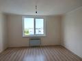 квартира за адресою Глинянський Тракт вул., 153а