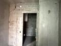 квартира по адресу Соборности просп. (Возз'єднання), 17 к2