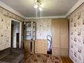 квартира за адресою Богатирська вул., 10