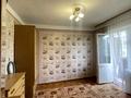 квартира за адресою Богатирська вул., 10