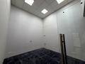 комерційна за адресою Миколи Бажана просп., 17-А