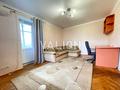 квартира за адресою Науки просп., 16