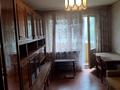 квартира по адресу Мстиславская ул., 175