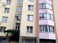 квартира за адресою Тролейбусна вул., 26