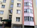 квартира за адресою Тролейбусна вул., 26