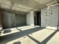 квартира за адресою Дніпровська набережна вул., 15-К