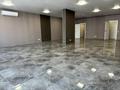 комерційна за адресою Центральна вул., 21-А