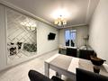 квартира за адресою Пасічна вул., 49б