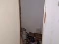 квартира за адресою Історична вул., 38