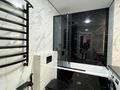 квартира за адресою Євгена Коновальця вул., 37-А