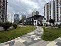 квартира за адресою Гетьмана Мазепи вул., 164, к2