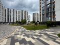 квартира за адресою Гетьмана Мазепи вул., 164, к2