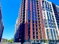 квартира по адресу Сеченова ул., 129А корпус 5-8