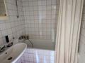 квартира за адресою Татарський пров., 8