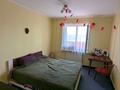 квартира за адресою Татарський пров., 8