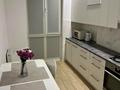 квартира за адресою Малоголосківська вул., 30