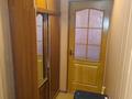 квартира за адресою Франтішка Крала вул., 23