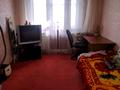 квартира за адресою Франтішка Крала вул., 23