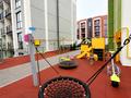 квартира за адресою Українська вул., (Будинок 3)
