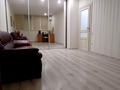 квартира за адресою Марсельська вул., 58
