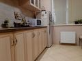 квартира за адресою Марсельська вул., 58