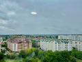 квартира за адресою Кільцева вул., (Будинок 1)