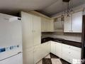 квартира по адресу Степана Бандеры ул., 10Б