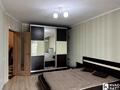 квартира по адресу Степана Бандеры ул., 10Б