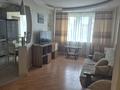 квартира за адресою Незалежності вул. (Армійська), 21