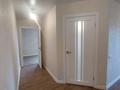 квартира за адресою Космонавтів вул., 14