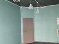 комерційна за адресою Тираспольська вул., 52