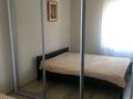 квартира по адресу Средняя ул. (Середня), 52