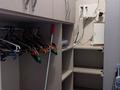 квартира за адресою Зоопаркова вул., 12
