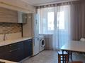 квартира за адресою Зоопаркова вул., 12
