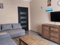 квартира за адресою Зоопаркова вул., 12