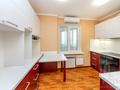 квартира по адресу Академика Палладина просп., 13