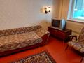 квартира по адресу Героев Труда ул. (Героїв Праці), 43