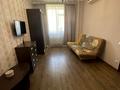квартира за адресою Перлинна вул., 3