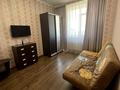 квартира за адресою Перлинна вул., 3