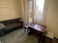 квартира за адресою Перлинна вул., 3