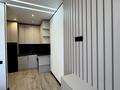 квартира за адресою Соборна вул., 2-К/35