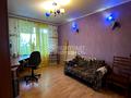 квартира за адресою Валентинівська вул., 15