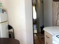 квартира за адресою Водопровідна вул., 6