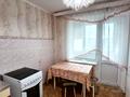 квартира за адресою Слави бульв., 6