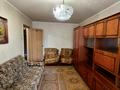 квартира за адресою Слави бульв., 6