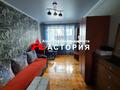 квартира по адресу Дунайская ул., 14