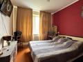 квартира за адресою Крошенська вул., 26