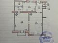 квартира по адресу Мирона Кордубы ул., 8