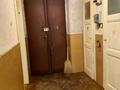 квартира по адресу Мирона Кордубы ул., 8